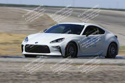 media/Jun-21-2025-Nasa (Sat) [[56b2c04f0e]]/HPDE 1  and  2 HPDE Intro/Session 3 (Outside Grapevine)/